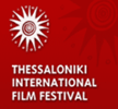 Thessaloniki International Film Festival, Greece