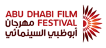 Abu Dhabi Film Festival