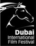 Dubai International Film Festival