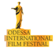Odessa Internationla Film Festival