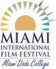 Miami International Film Festival